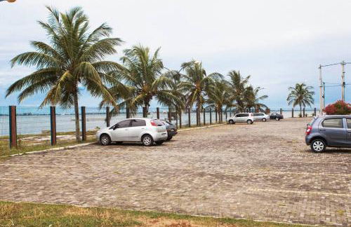 Apto Cabo Frio Marina Clube - Photo 58