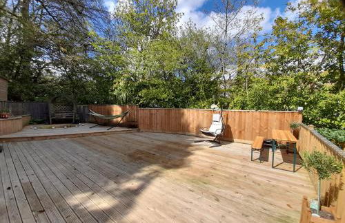 Sunny-side-up - Foto 38