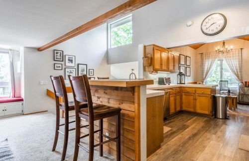 Snowcreek IV 549 - Photo 9