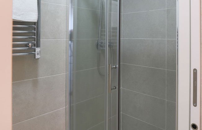 Myflats Luxury Arenales - Foto 36