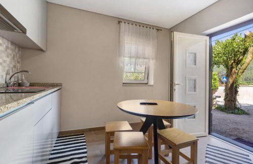 Sidro House - Alojamento No Gerês - Foto 6