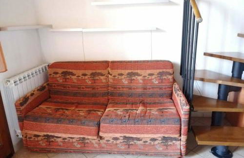 Appartamento sulla Laguna - Foto 7