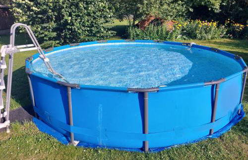 Appartementhof Fastnacht am See - Foto 11