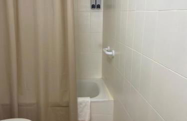 La Casonita - Foto 8