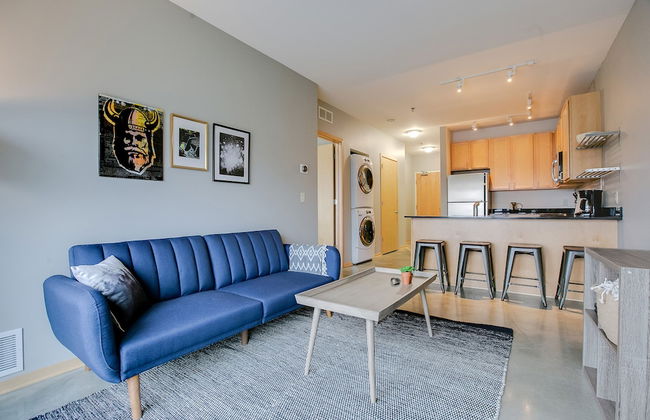 The Luxe Suites at Prospect Park - Foto 36