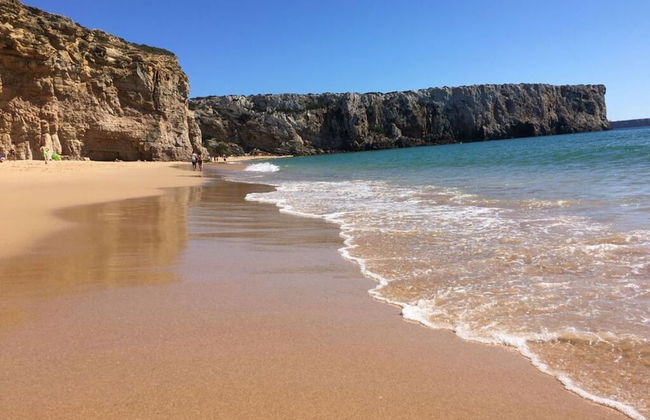 Apartment Margarita - Foto 23