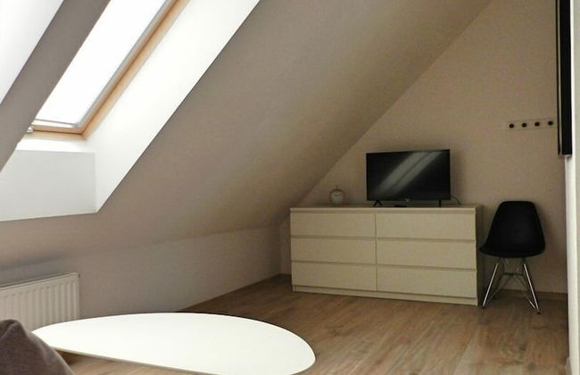 EverySky Podgórze Szklarska - Photo 16