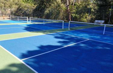 Grand T3 - Terrasse les pieds dans l'eau - Climatisation - Foto 15