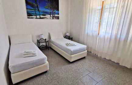 La Casa Di Rita in Muriscuv - Foto 38