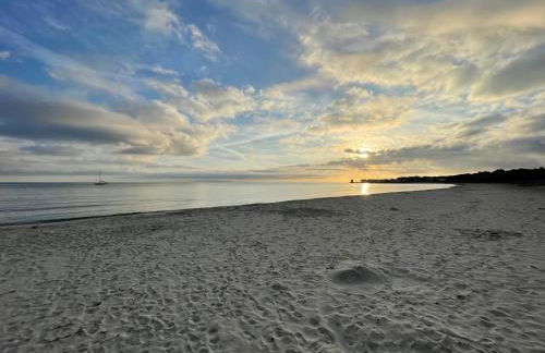 Pineta Beach & Relax House - Foto 20