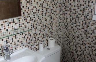 Quinta de São Marcos - Foto 31