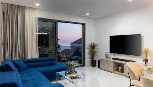 Luxury Villa Gina - Foto 3