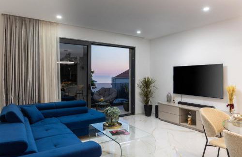 Luxury Villa Gina - Photo 3