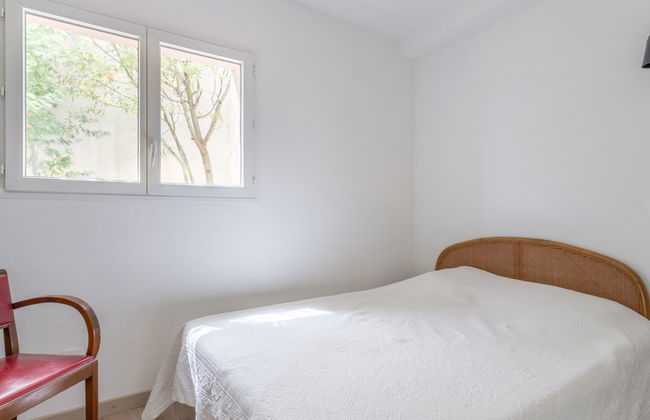 Les Terrasses de L'Eau Blanche - Foto 11