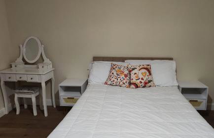 Cosy Central Hideaway near the Brecon Beacons - Foto 9