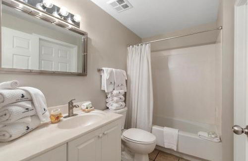 Windemere 904 Pool Side Cabana Included! - Foto 36