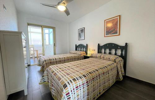 Belvilla by OYO Villa in La Manga del mar Menor - Foto 40