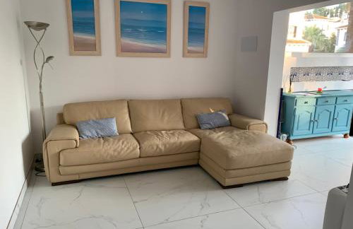 Casa Cadi - Foto 7