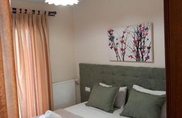 Pansion Fani - Foto 24