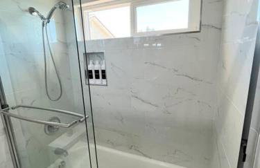 Top of the World Anaheim View Home - Foto 41