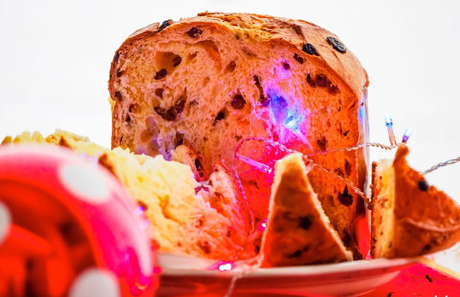 Villa La Pavona Luxury Collection - Foto 50