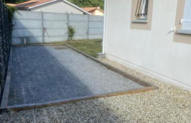 Villa on Arcachon Bay - Foto 10