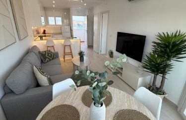Apartamento Ronda III - Foto 8