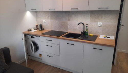 Apartament Royal Place 19 II - Foto 4