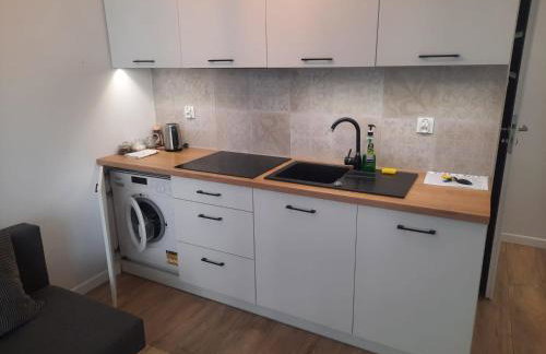 Apartament Royal Place 19 II - Foto 4