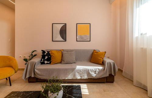 Drosini House - Photo 18