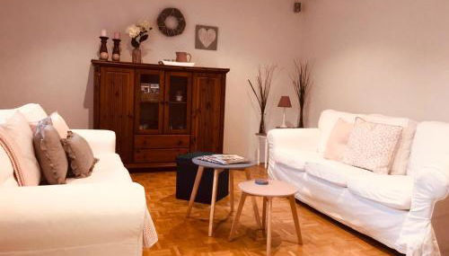 Ferienwohnung Jette mit Wallbox - Foto 3