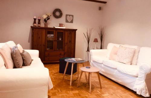 Ferienwohnung Jette mit Wallbox - Foto 3