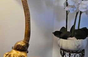 villa luxueuse en Provence, Luberon - Foto 29