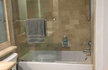 Studio City Chic Large Contemporary Condo - Foto 41