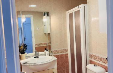 Charming & cosy beach apartment - Foto 38