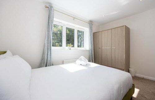 GuestReady - A Haven by the River - Foto 15