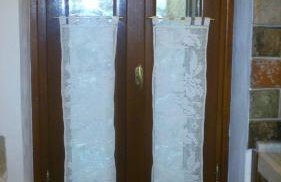 Unique breathtaking seaview house - Foto 21