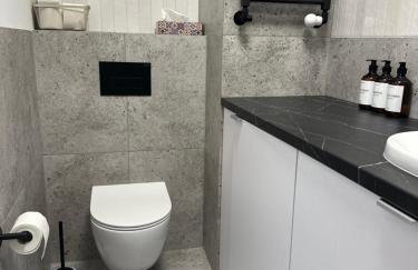 Morzlive75 apartament blisko morza - Photo 15
