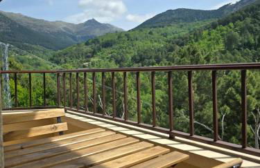 ALBAREÍLLA by #cherrygredos - Photo 1