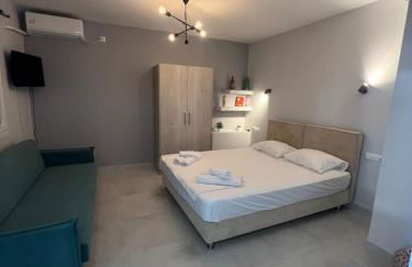 Tillo apartments - Foto 17