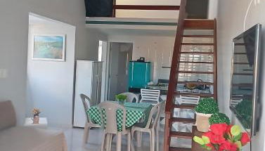 Loft Residencial - Foto 3