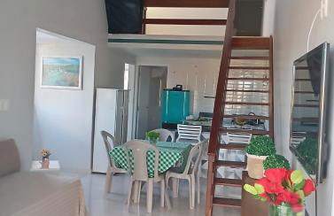 Loft Residencial - Foto 3
