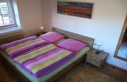 Schröderhof - Photo 37