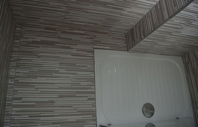 B&B Il Piccolo Principe - Photo 23