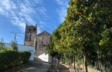 Casa da Heidi - Foto 37