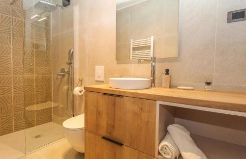 Apartment Chiara-Center of Bale - Photo 14