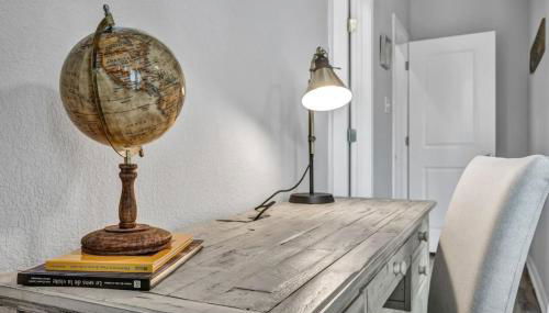 Maison Majestique SPG Europa - Photo 5