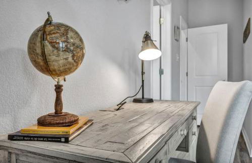 Maison Majestique SPG Europa - Foto 5