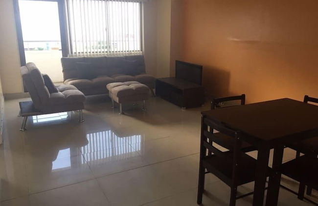 Pia Marine Condominium - Foto 12