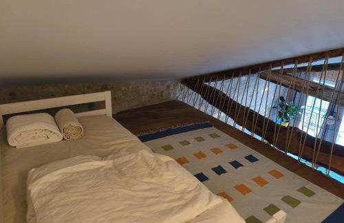 La Grange des Bastides - Foto 8
